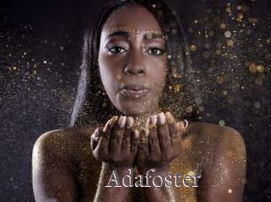Adafoster