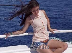 Adalin