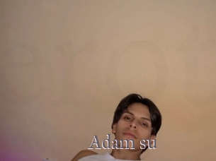adam_su Erotik Cams