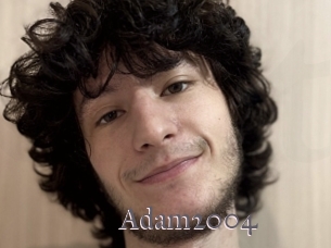 Adam2004