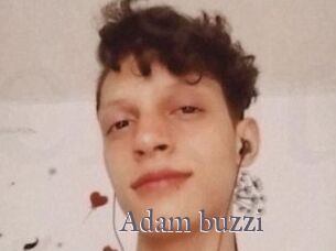 Adam_buzzi
