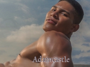 Adamcastle
