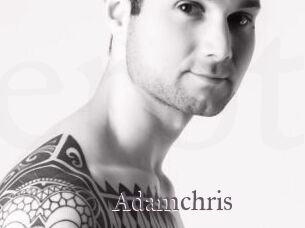 Adamchris