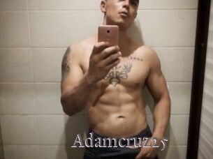 Adamcruz25
