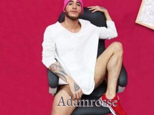Adamrosse