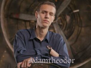 Adamtheodor