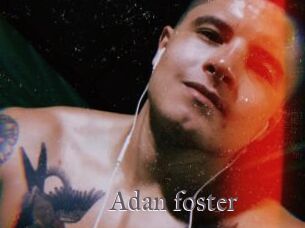 Adan_foster