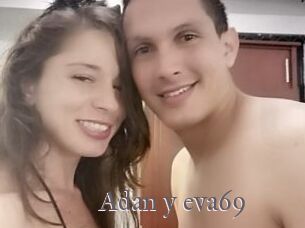 Adan_y_eva69