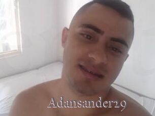 Adansander29