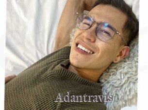 Adantravis