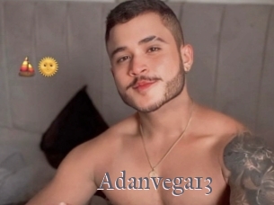 Adanvega13