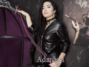 Adarossi