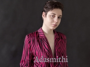 Adasmithi