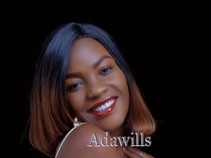 Adawills