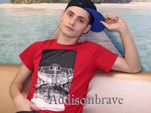Addisonbrave