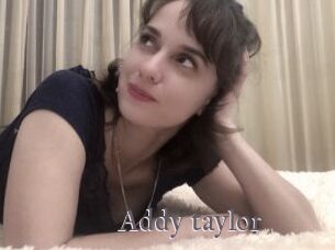 Addy_taylor