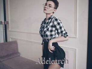 Adelearch
