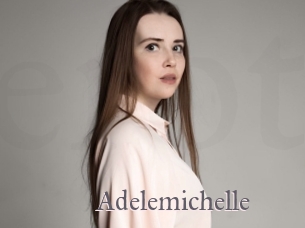 Adelemichelle
