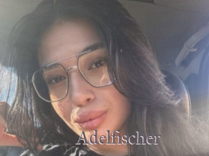 Adelfischer