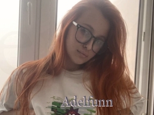 adelfunn Erotik Cams