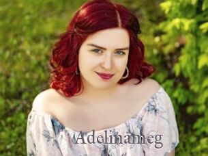 Adelinameg