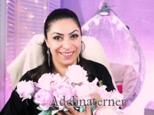 Adelinaterner