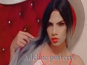 Adeline_potterts