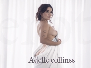Adelle_collinss