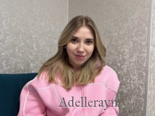 Adellerayn