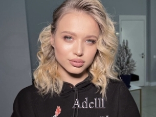 Adelll