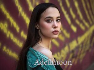 adellmoon Erotik Cams