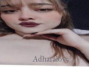 Adharalove