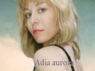 Adia_aurora