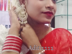 aditi2222 Erotik Cams