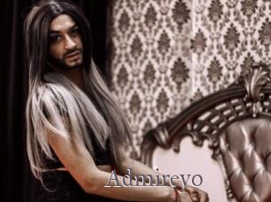 admireyo Erotik Cams