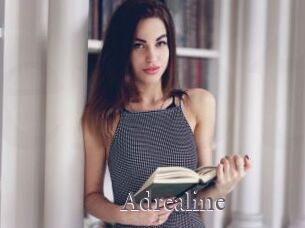 Adrealine