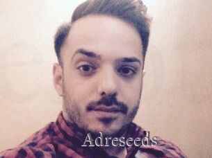 Adreseeds