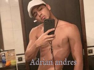 Adrian_andres