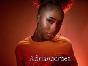 Adrianacruez