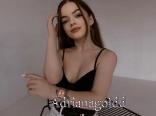 Adrianagoldd