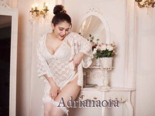 Adrianaora