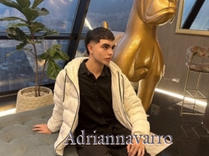 Adriannavarro