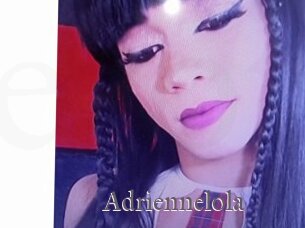 Adriennelola