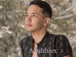 adulthsex Erotik Cams