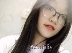 Aemililiy