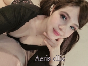 Aeris_ellie