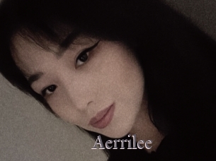 Aerrilee
