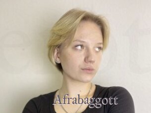 Afrabaggott