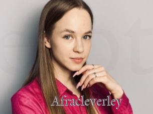Afracleverley