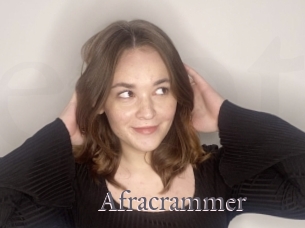 Afracrammer